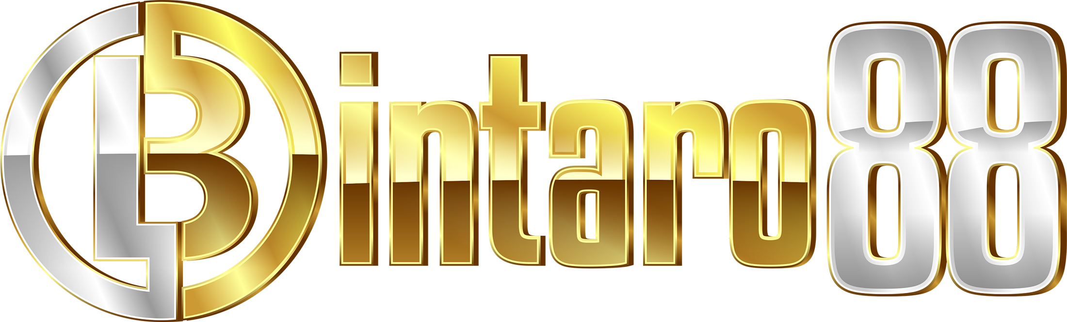 BINTARO88 Logo